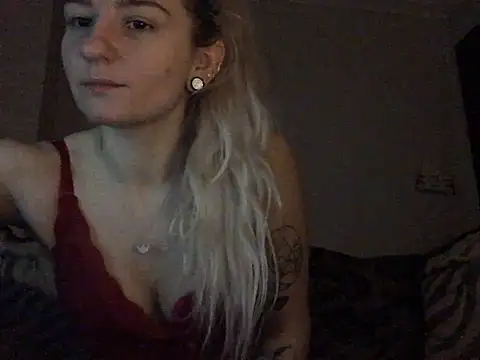 xxamyleighxx – Naživo XXX chat