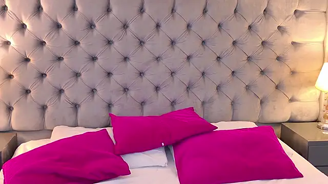 SamantaG: απευθείας συνομιλία ΧΧΧ