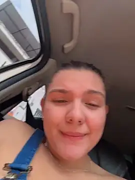 Chat +18 de Eva_stark10 ao vivo