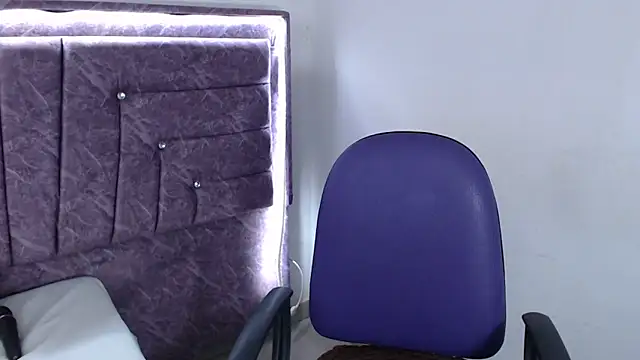 CandyMoonxoxo Live XXX-Chat