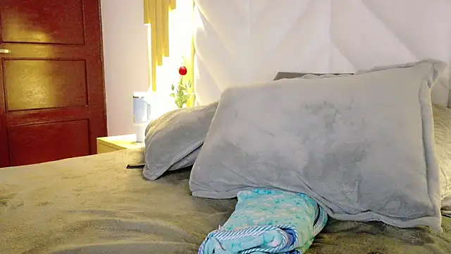 Anaise_latif 现场XXX聊天