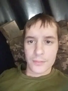 Odecca11's Live XXX Chat