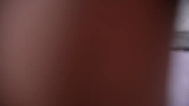 ambar_rosse25: απευθείας συνομιλία ΧΧΧ