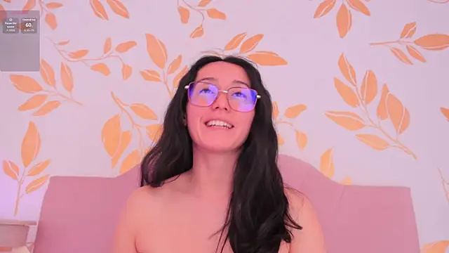 Ginevra_esposito Live XXX-chat