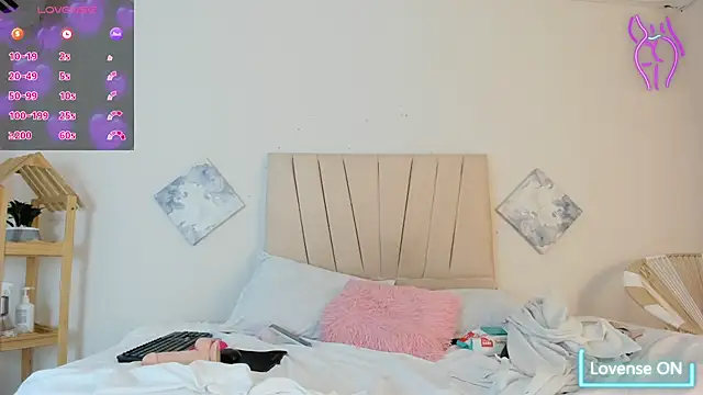 _Miaa_khalifa_ 现场XXX聊天