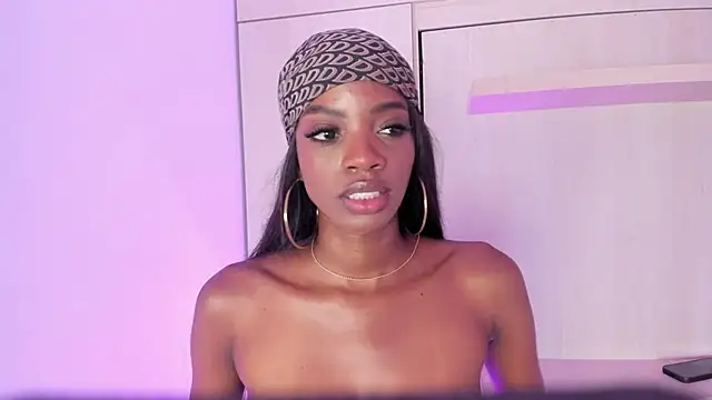 Stefannyevans_: απευθείας συνομιλία ΧΧΧ