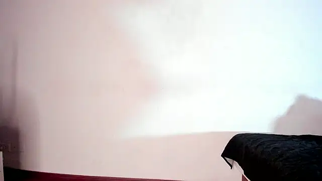 Chat XXX en directo de RossMildrey