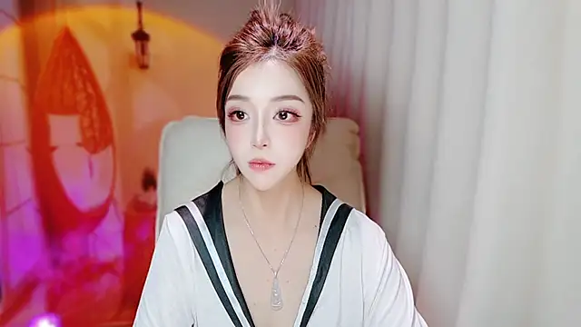 Chat XXX en directo de zizi-a