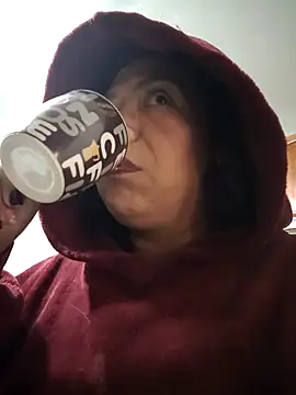 Scarlet_curly8a Live XXX-chat