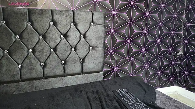 connieehotks Live XXX-Chat