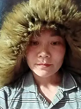 Chat XXX en directo de Lindxx-hot