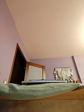 Happy_Gym_Yearn Live XXX chat