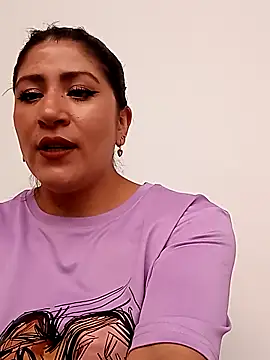 shinobu_kocho_11 Live XXX-chat