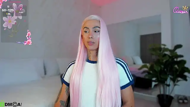 miss_tatiana_'s Live XXX Chat