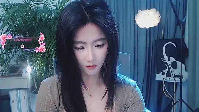 feifei-love 라이브 XXX 채팅