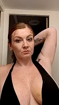 nakedgarbageperson Live XXX Chat