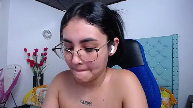 Chat +18 de kathe-mills235 ao vivo