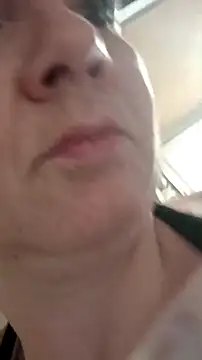 Chat XXX Live nakedgarbageperson