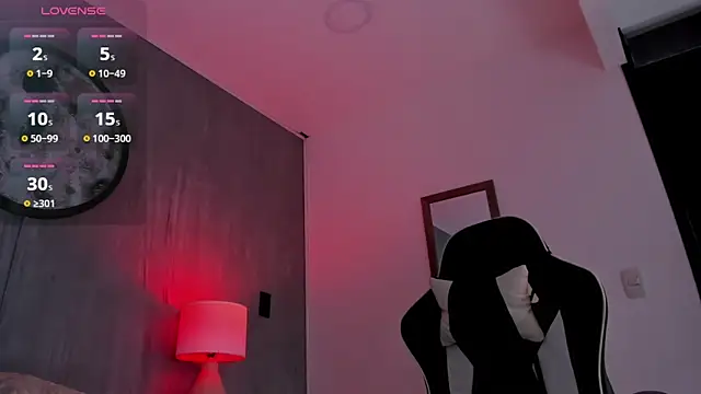 iraide_villan – Live XXX-chat