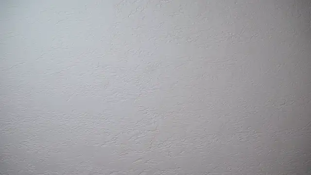 ValeneRomer live XXX chat