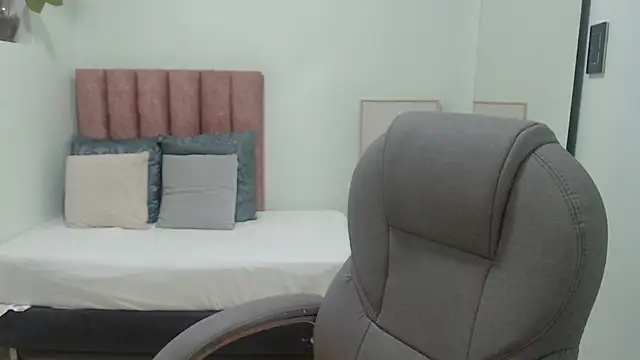 Chat XXX en directo de sophia_hadid