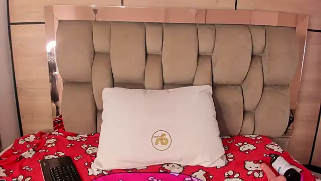 Živý XXX chat karol_lewiss