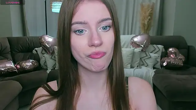 Erica_Kissn Live XXX chat