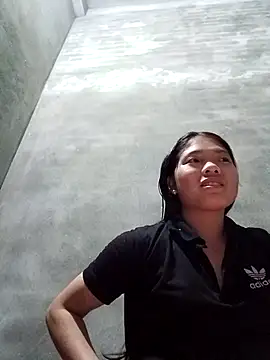 Sgs594802799 网络视讯表演