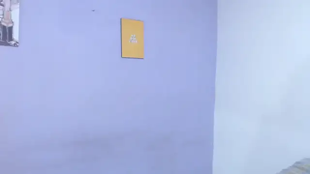 Angelina_fiory: онлайн-секс-чат