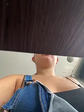 Eva_stark10 – Live XXX-chat