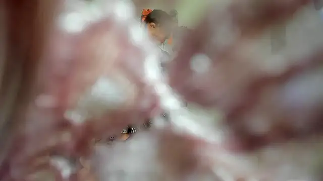 Živý XXX chat Shaddycute_