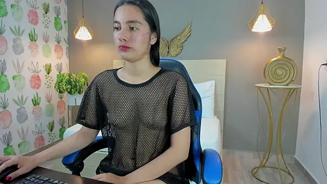 kaitt_ – Live XXX-chat