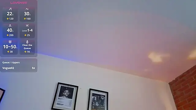 jaiden_thoner Obrolan Langsung XXX