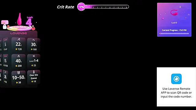 MISTERANDDEMI 即時 XXX 聊天