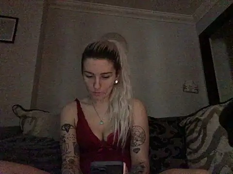 xxamyleighxx – Live XXX-chat