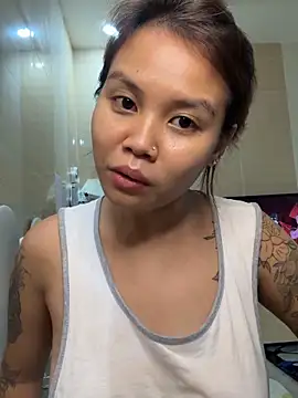 pattyreal – Live XXX-chat