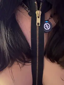 mahia_queen's Live XXX Chat