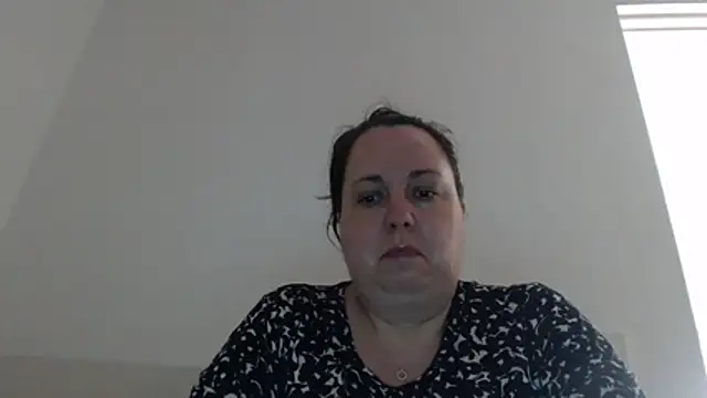 Chat XXX Live WendyRhoades