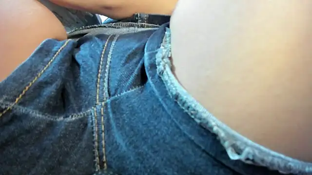 CAMILA--REYn Live XXX chat