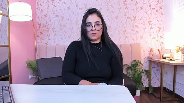 taylor_bennet Live XXX Chat