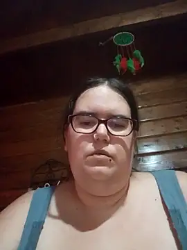 Gatitabuena90 Adlı Modelin Canlı XXX Sohbeti