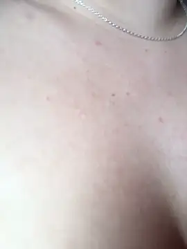 Chat +18 de Eva_stark10 ao vivo