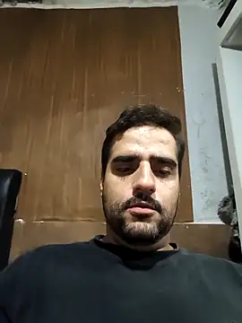 gusto14cm Webcamshow