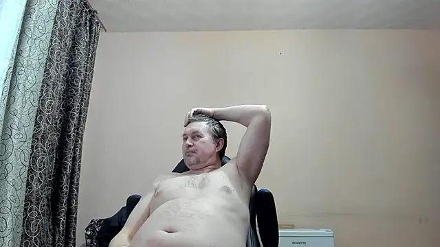 دردشة SanFrantsisko الجنسية المباشرة