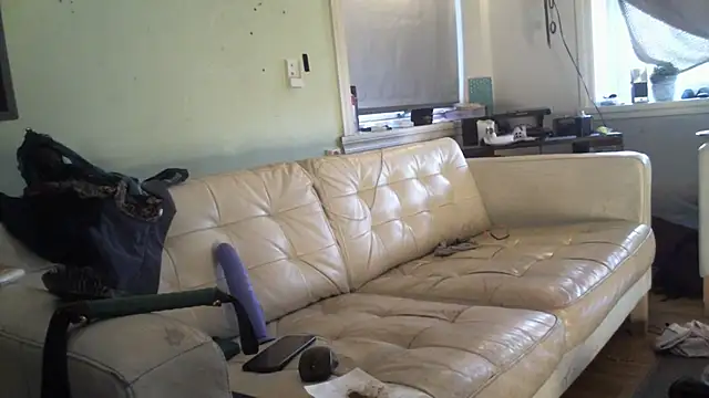 SassyAmanda87 Webcamshow