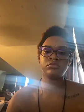 دردشة nickytheehawtie الجنسية المباشرة