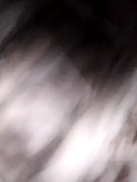 Annerae 在線直播表演