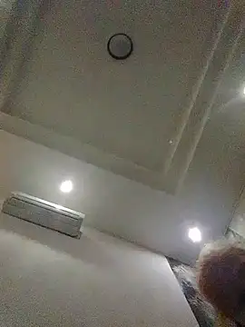 Rowena_Vonnie Adlı Modelin Canlı XXX Sohbeti