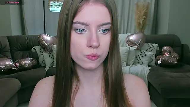 Erica_Kiss' Live XXX Chat