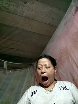 Minnakutew20's Webcam Show